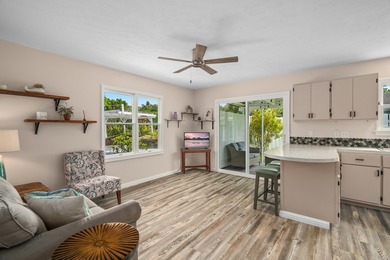Located in the desirable Omao neighborhood on Kauai's South - photo 26