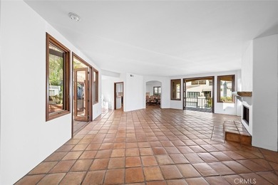A stones throw to the coveted South end Emerald Bay's exquisite - photo 26