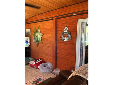 Leased Land Welcomes you to Pine Lakes! This large split-bedroom - photo 26