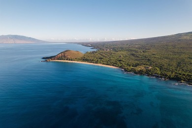 MAKENA RANCH -160 ACRES OF OCEANVIEW LEGACY LAND Offered at $37 - photo 6