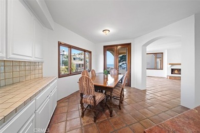 A stones throw to the coveted South end Emerald Bay's exquisite - photo 27
