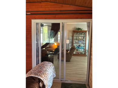 Leased Land Welcomes you to Pine Lakes! This large split-bedroom - photo 27