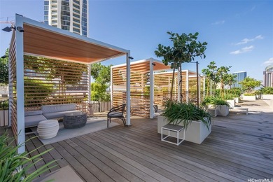Start your day with golden sunrises and 30th floor ocean views - photo 8