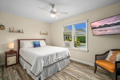 Located in the desirable Omao neighborhood on Kauai's South - photo 28