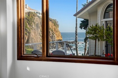 A stones throw to the coveted South end Emerald Bay's exquisite - photo 28