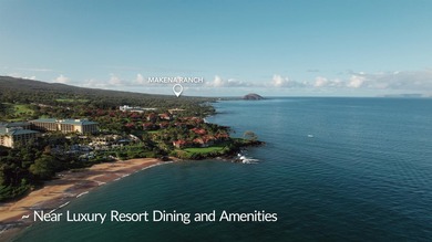 MAKENA RANCH -160 ACRES OF OCEANVIEW LEGACY LAND Offered at $37 - photo 8