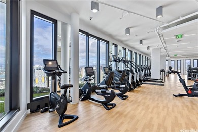 Start your day with golden sunrises and 30th floor ocean views - photo 9