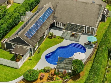 Located in the desirable Omao neighborhood on Kauai's South - photo 29