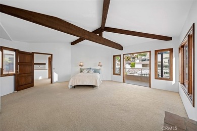 A stones throw to the coveted South end Emerald Bay's exquisite - photo 29