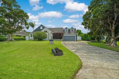 Located in the desirable Omao neighborhood on Kauai's South - photo 30