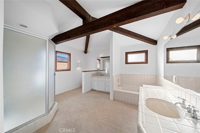 A stones throw to the coveted South end Emerald Bay's exquisite - photo 30