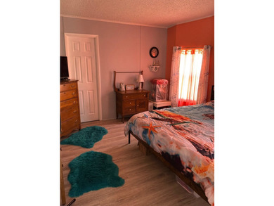Leased Land Welcomes you to Pine Lakes! This large split-bedroom - photo 30