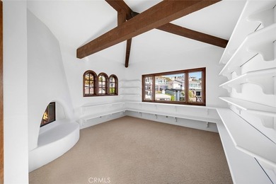 A stones throw to the coveted South end Emerald Bay's exquisite - photo 31
