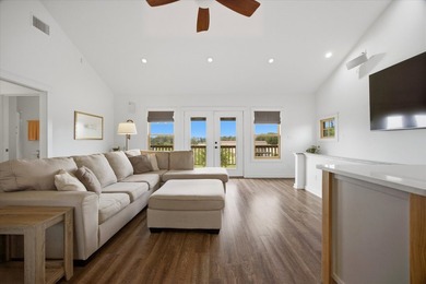 Dual Residence - Turnkey farm and homestead with all the hard - photo 31