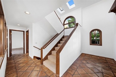 A stones throw to the coveted South end Emerald Bay's exquisite - photo 32