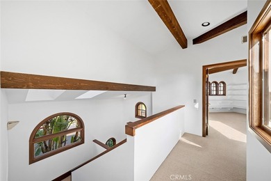 A stones throw to the coveted South end Emerald Bay's exquisite - photo 33