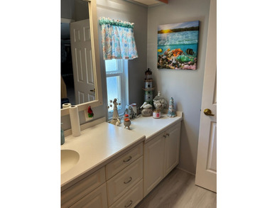 Leased Land Welcomes you to Pine Lakes! This large split-bedroom - photo 33