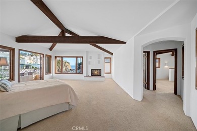 A stones throw to the coveted South end Emerald Bay's exquisite - photo 34