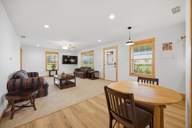 Dual Residence - Turnkey farm and homestead with all the hard - photo 34