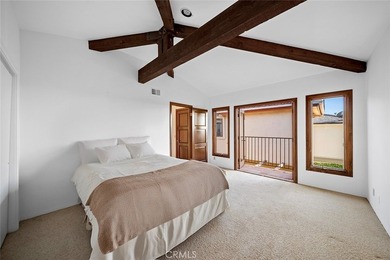 A stones throw to the coveted South end Emerald Bay's exquisite - photo 35