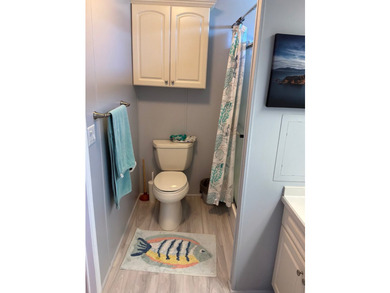 Leased Land Welcomes you to Pine Lakes! This large split-bedroom - photo 35