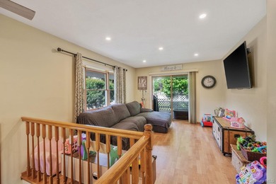 Beautifully maintained and thoughtfully updated, this 3 bedroom - photo 6