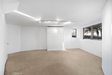 A stones throw to the coveted South end Emerald Bay's exquisite - photo 36