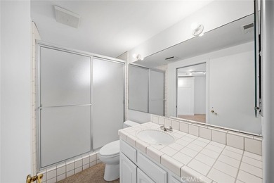 A stones throw to the coveted South end Emerald Bay's exquisite - photo 37