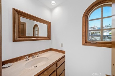 A stones throw to the coveted South end Emerald Bay's exquisite - photo 38