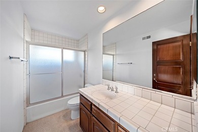 A stones throw to the coveted South end Emerald Bay's exquisite - photo 39