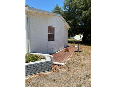 Leased Land Welcomes you to Pine Lakes! This large split-bedroom - photo 39
