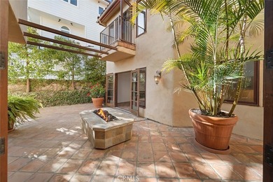 A stones throw to the coveted South end Emerald Bay's exquisite - photo 40