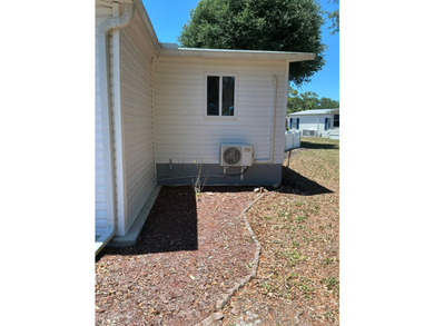 Leased Land Welcomes you to Pine Lakes! This large split-bedroom - photo 40