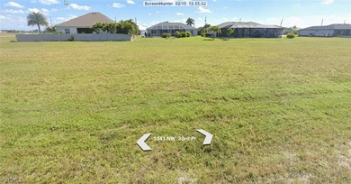 This homesite is conveniently located within minutes of Coral - photo 1