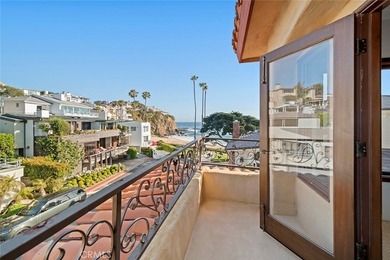 A stones throw to the coveted South end Emerald Bay's exquisite - photo 41