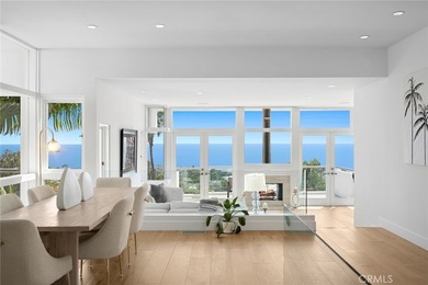 1061 Skyline Dr - photo 1