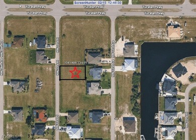 This homesite is conveniently located within minutes of Coral - photo 2