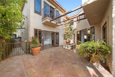 A stones throw to the coveted South end Emerald Bay's exquisite - photo 42