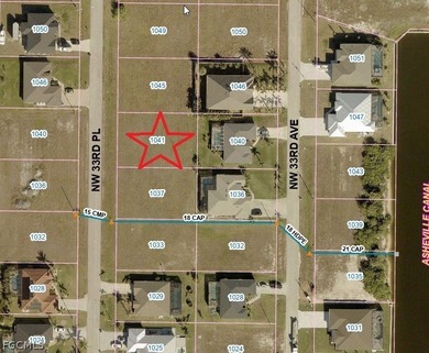 This homesite is conveniently located within minutes of Coral - photo 3
