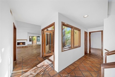 A stones throw to the coveted South end Emerald Bay's exquisite - photo 43
