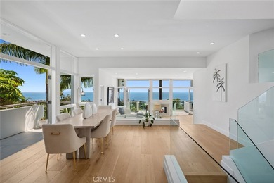1061 Skyline Dr - photo 3