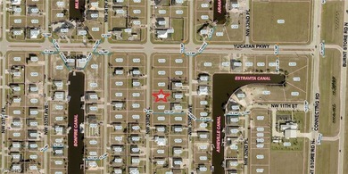 This homesite is conveniently located within minutes of Coral - photo 4