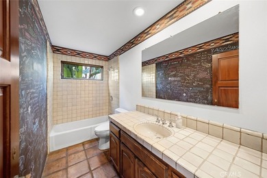 A stones throw to the coveted South end Emerald Bay's exquisite - photo 44