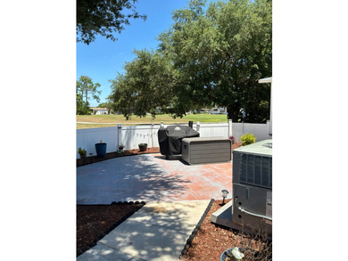 Leased Land Welcomes you to Pine Lakes! This large split-bedroom - photo 44