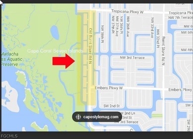 This homesite is conveniently located within minutes of Coral - photo 5