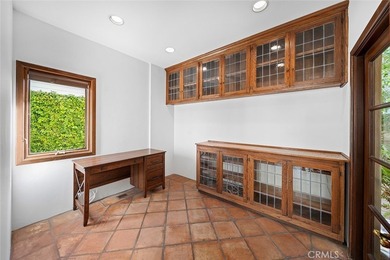 A stones throw to the coveted South end Emerald Bay's exquisite - photo 45