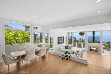 1061 Skyline Dr - photo 5