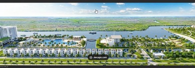 This homesite is conveniently located within minutes of Coral - photo 6