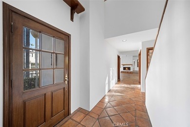 A stones throw to the coveted South end Emerald Bay's exquisite - photo 46