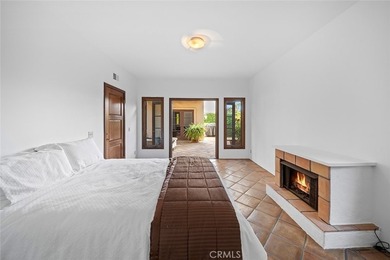 A stones throw to the coveted South end Emerald Bay's exquisite - photo 47